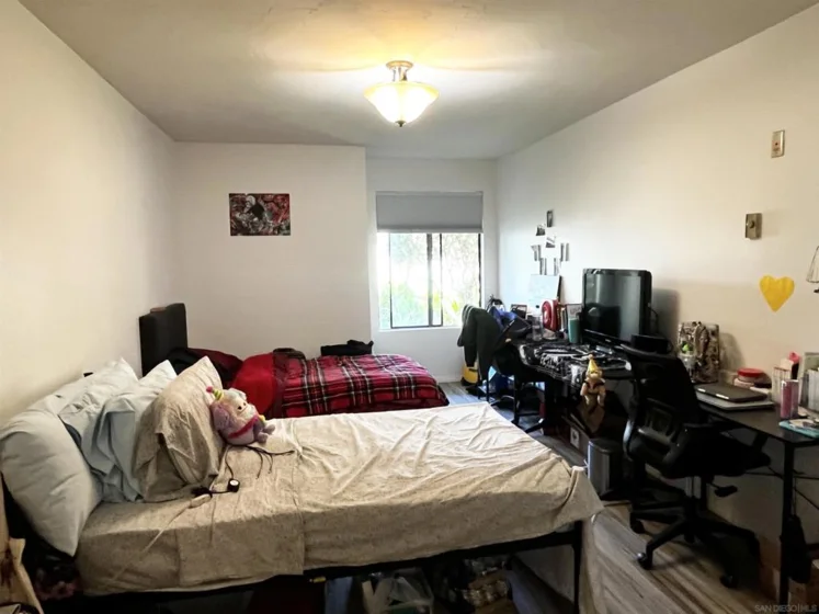 8332 Regents Road #1F photo 4