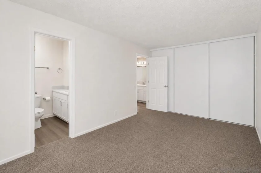 1235 Parker #3K photo 7