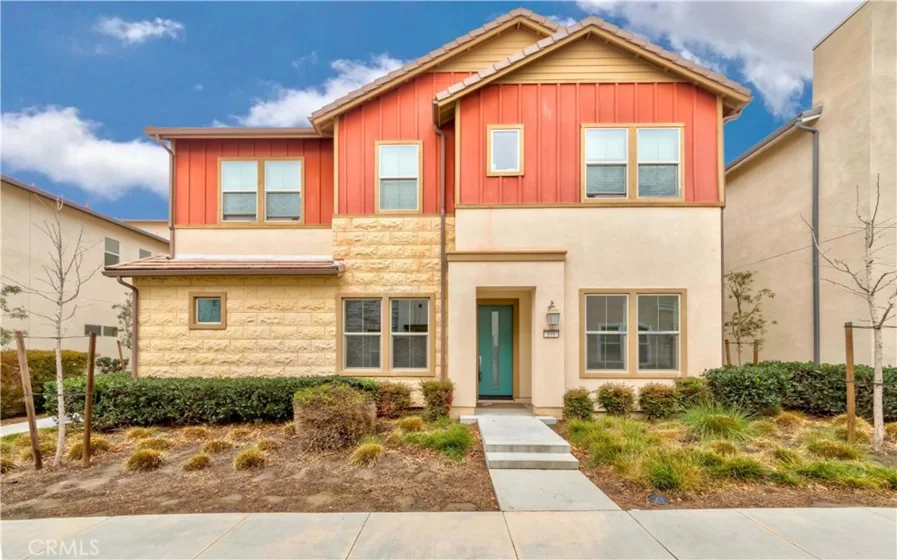 191 Frame photo 1