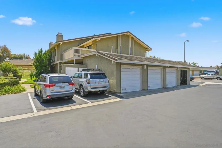 17539 Fairlie Road photo 25