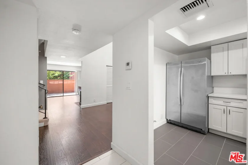 230 Bethany Road #120 photo 8
