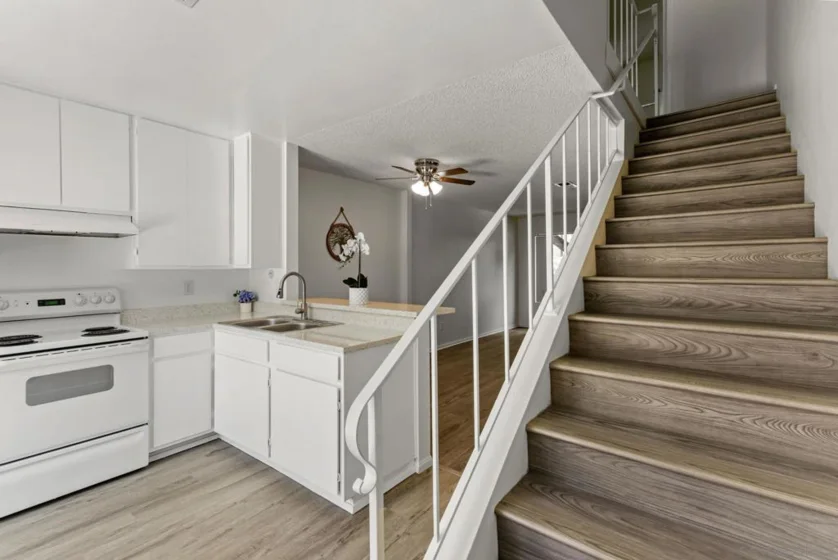 10316 Carefree Drive photo 20