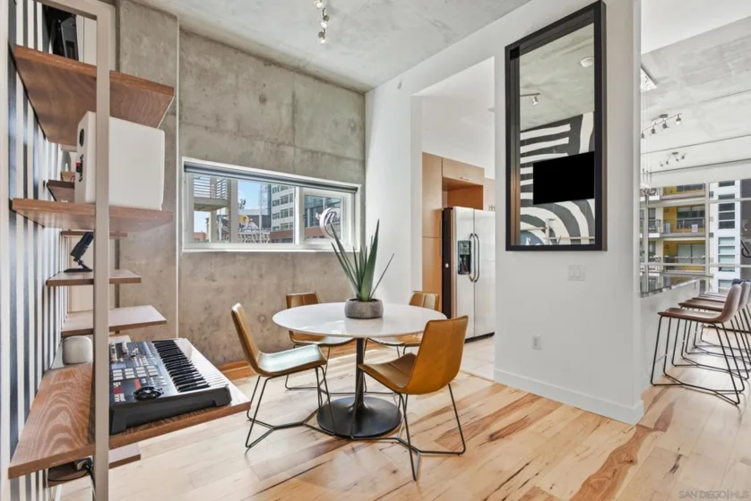 1025 Island Avenue #315 photo 8