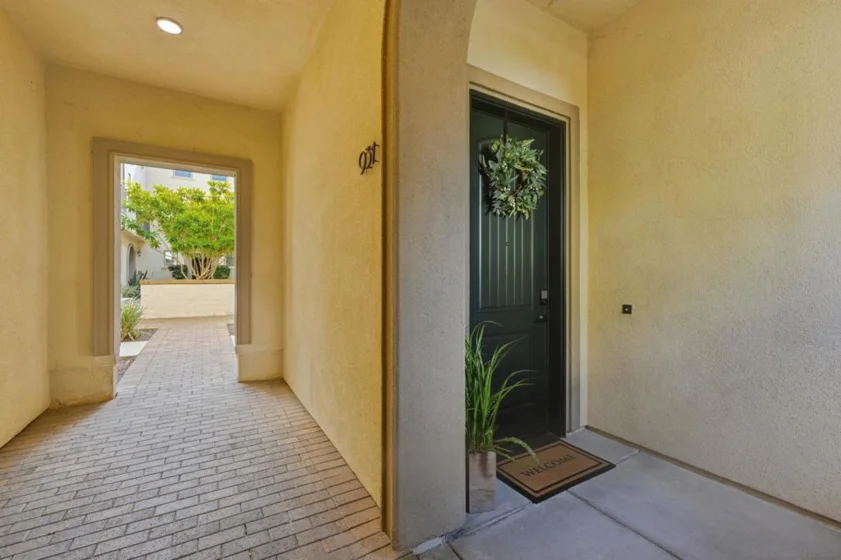 931 Slate Street photo 21