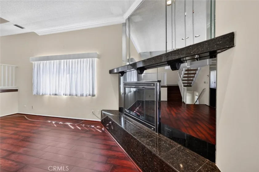 7650 Topanga Canyon Boulevard #9 photo 11