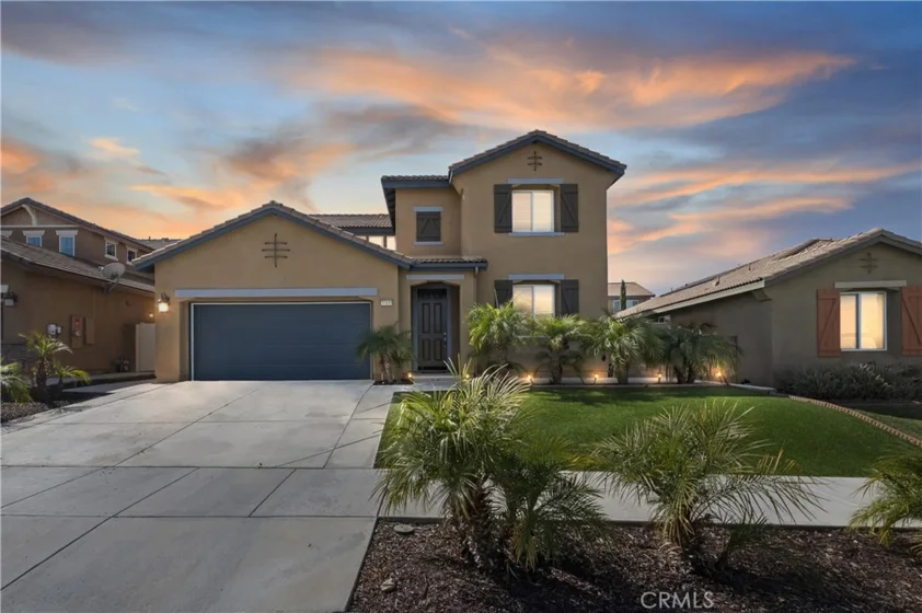 38049 Bella Rosa Drive photo