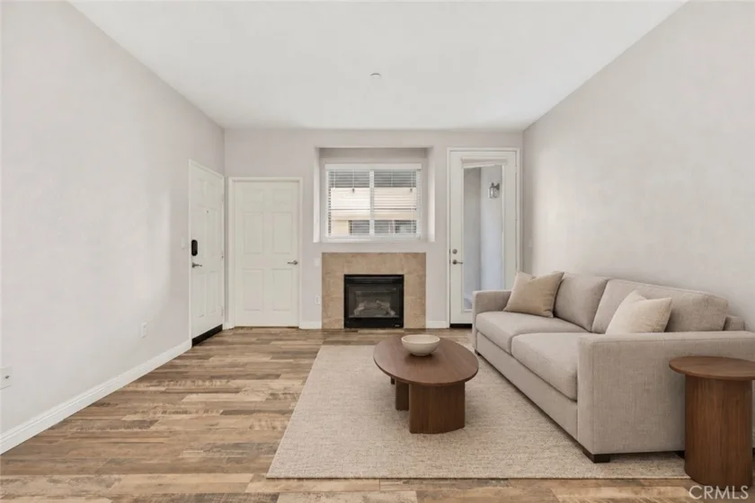 41410 Juniper #1712 photo 6