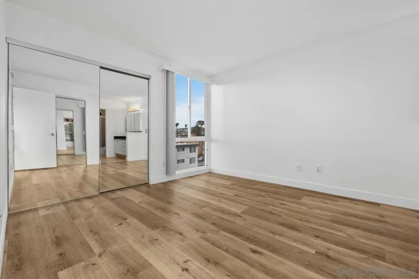 4860 Rolando Court #71 photo 15