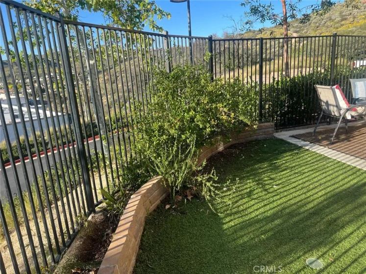 15435 Park Point #108 photo 8