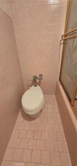455 E Ocean Boulevard #1106 photo 31