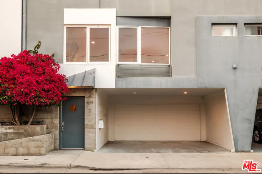 691 Mildred Avenue #2 photo 13