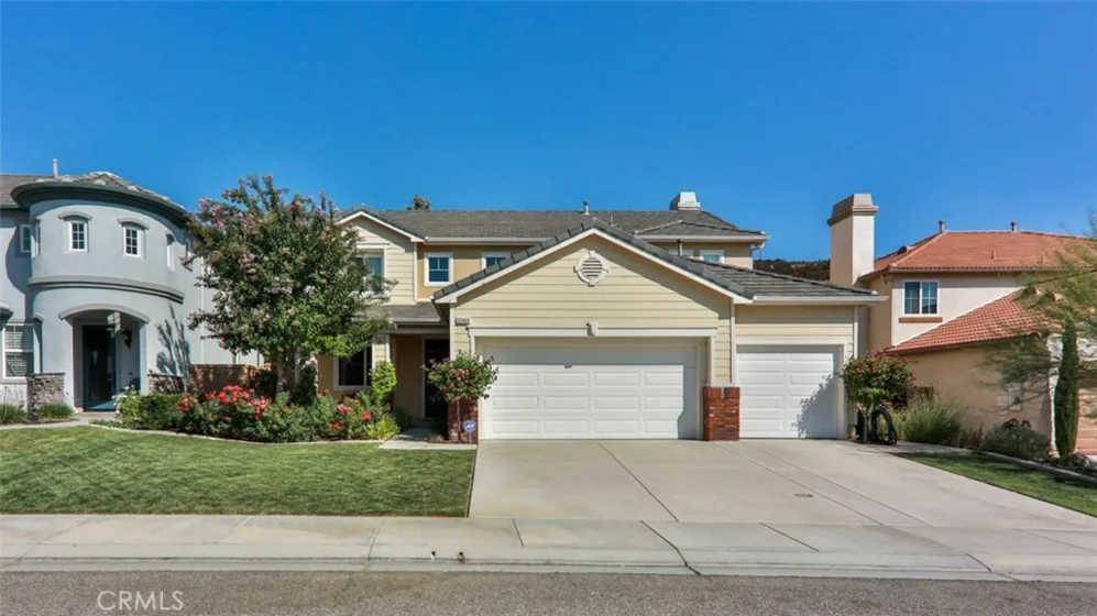 35404 Sumac Avenue photo