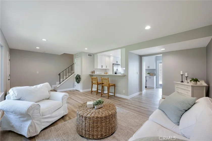 1722 Mitchell Avenue #57 photo 1