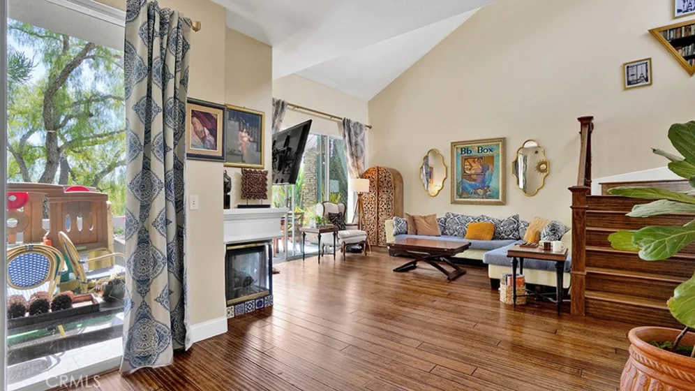 5 La Mirage photo 6