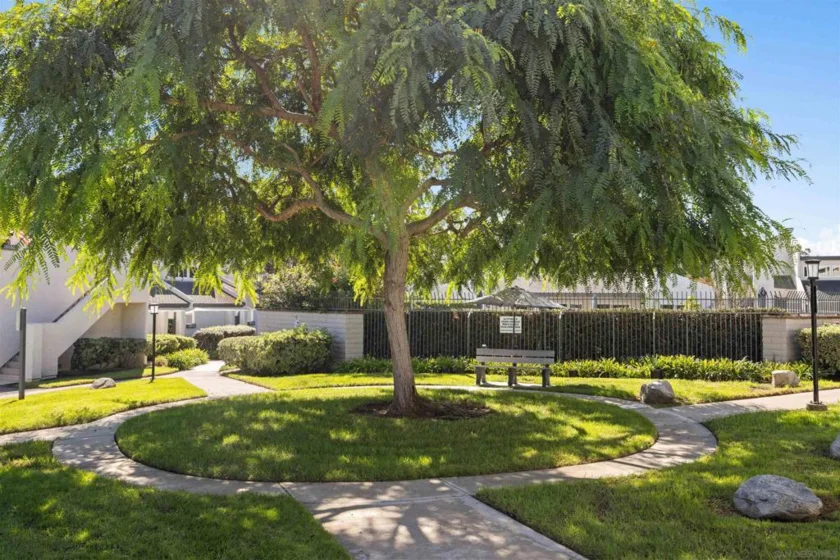 18664 Applewood #76 photo 25
