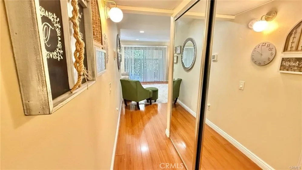 18350 Hatteras #176 photo 14