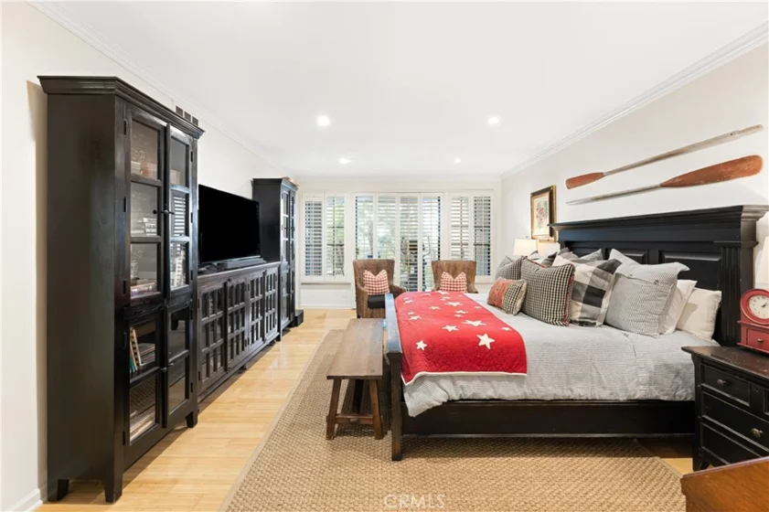 1 Sea Cove Lane photo 15