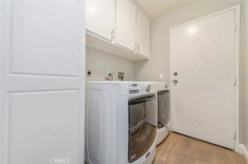 2645 Dunstan photo 20