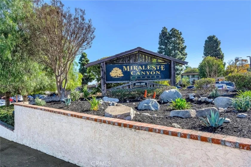 310 S Miraleste Drive #68 photo 1