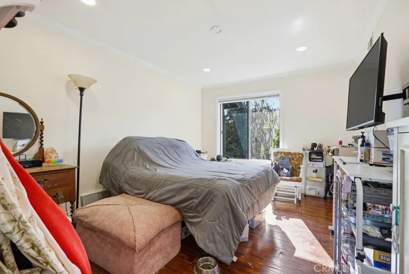 23756 Bayside photo 8