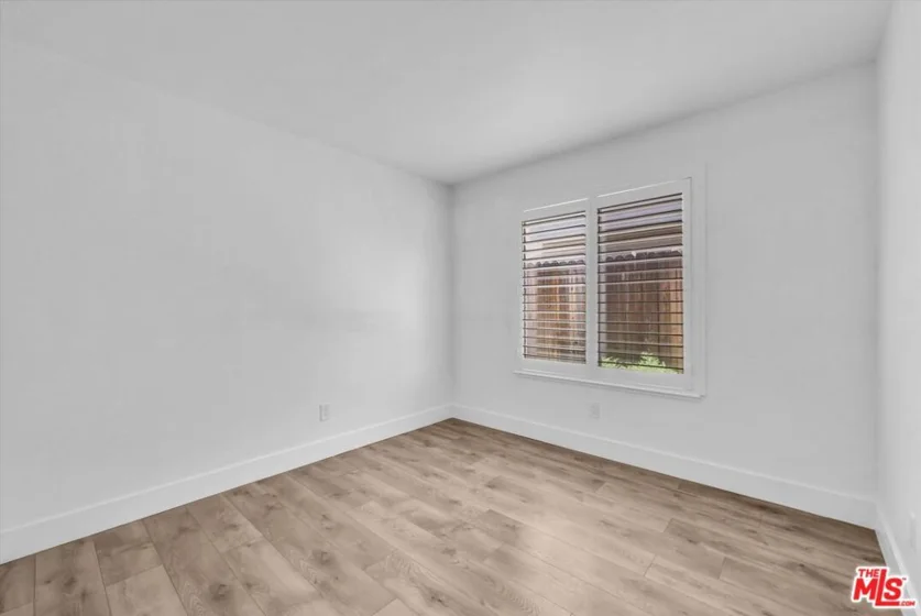 24445 Camino Vasco photo 18