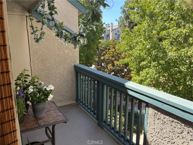 1360 W Capitol Drive #332 photo 11