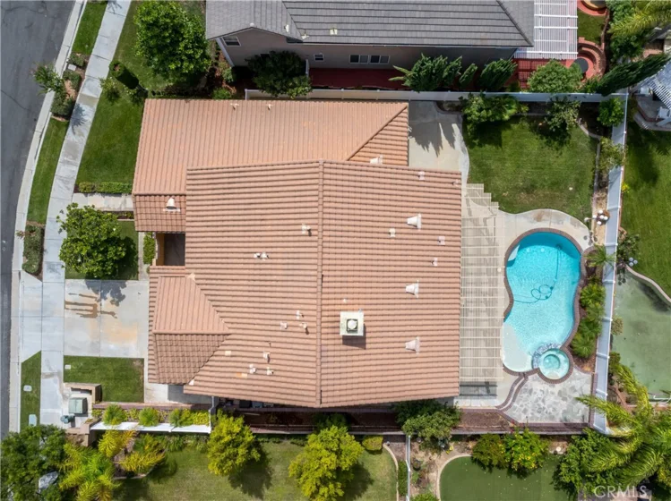 39879 Camden Court photo 54