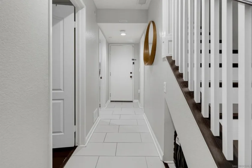 2707 Iron Wood Court photo 11