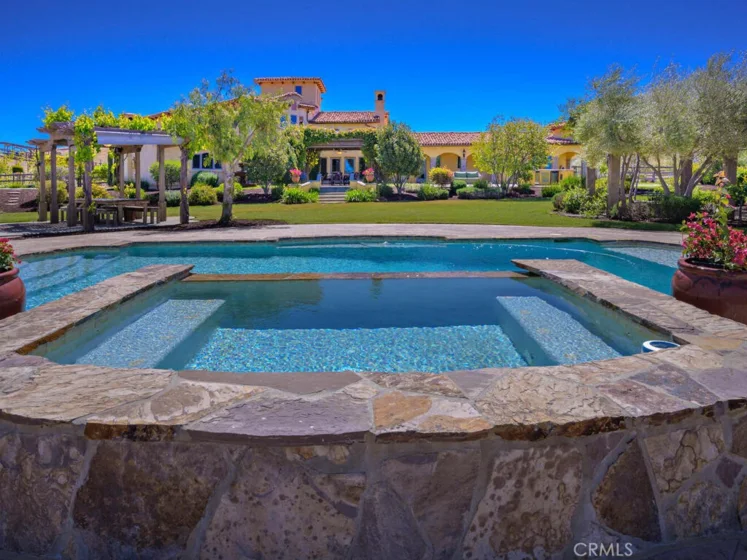 40650 Sierra Maria Road photo