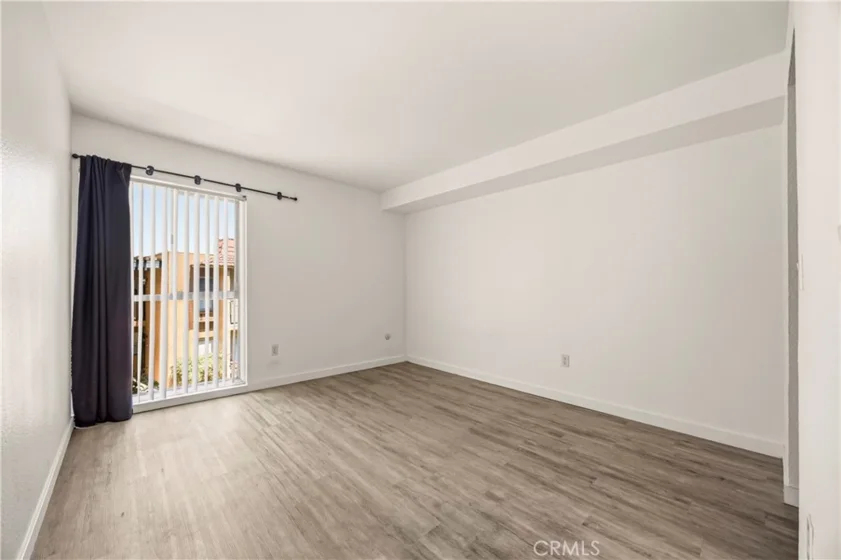 6955 Alvarado #46 photo 20