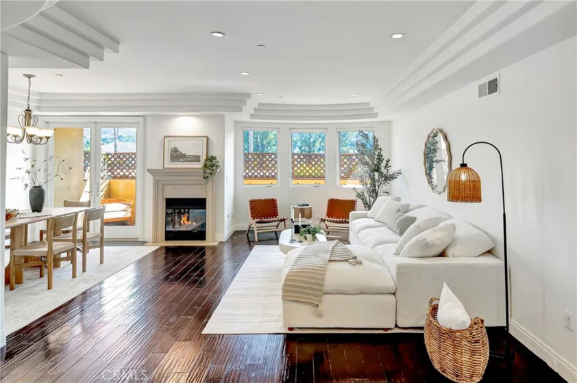 12044 Hoffman Street #303 photo 6