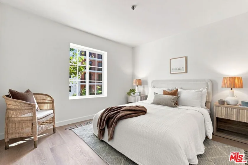 4401 Sepulveda Boulevard #202 photo 20