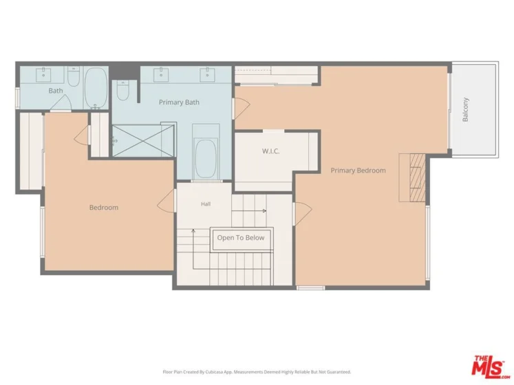 1692 Michael Lane photo 28