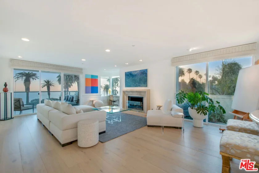 951 Ocean Avenue #401 photo 1