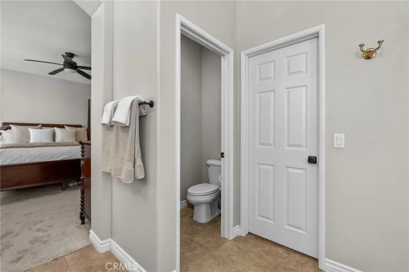 31258 Mangrove Drive photo 34