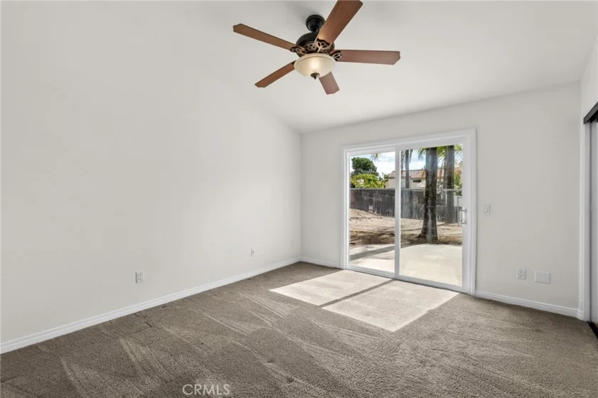 36330 Saint Raphael Drive photo 22