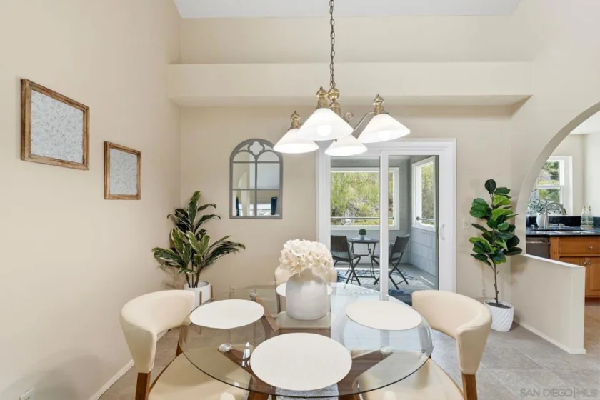 11171 Scripps Ranch Boulevard photo 12