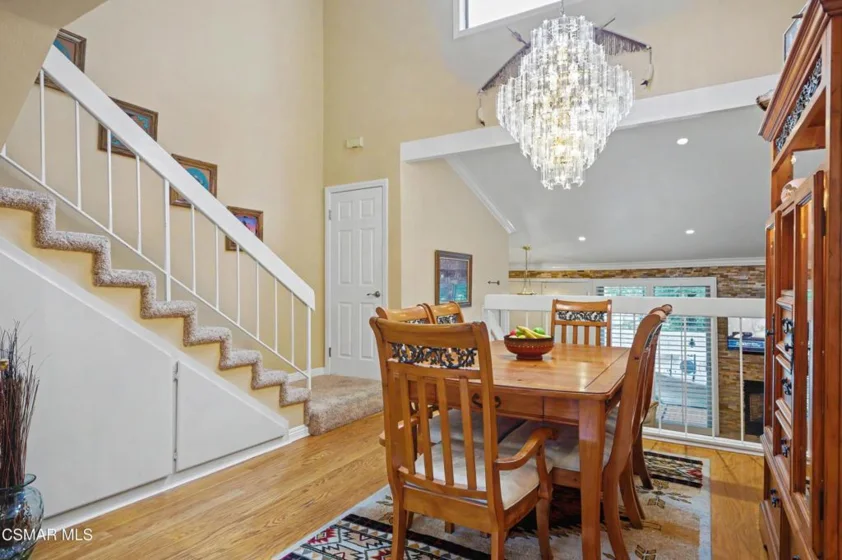 6201 Shoup Avenue #70 photo 19