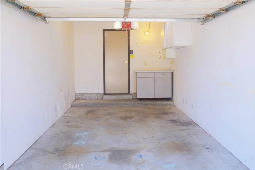 16951 Millpond Lane #51 photo 11