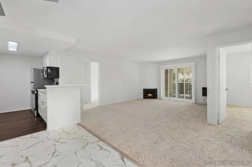 222 Woodland Parkway #155 photo 3