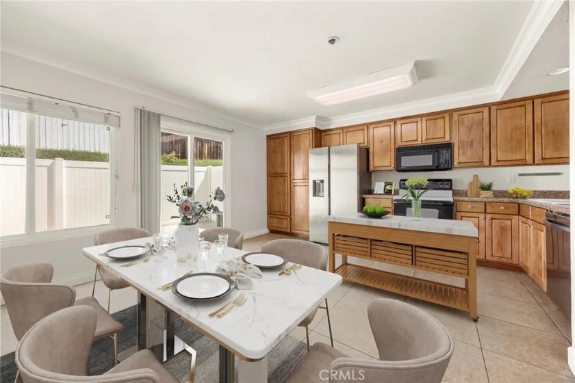 25885 Trabuco #101 photo 9