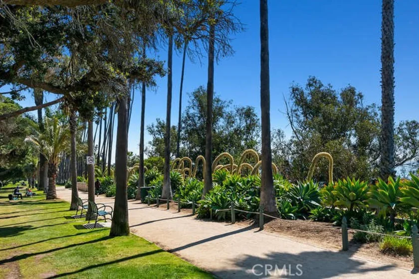 515 San Vicente #D photo 16
