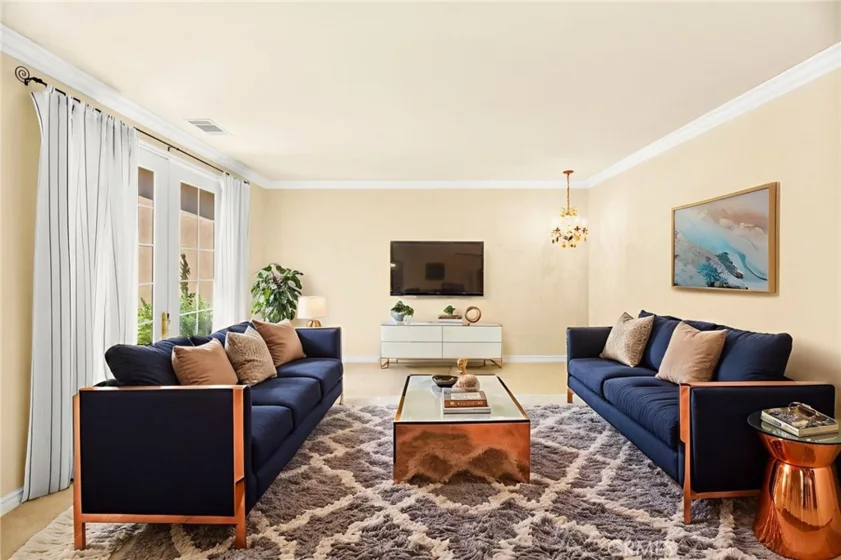 39894 Camden Court photo 8