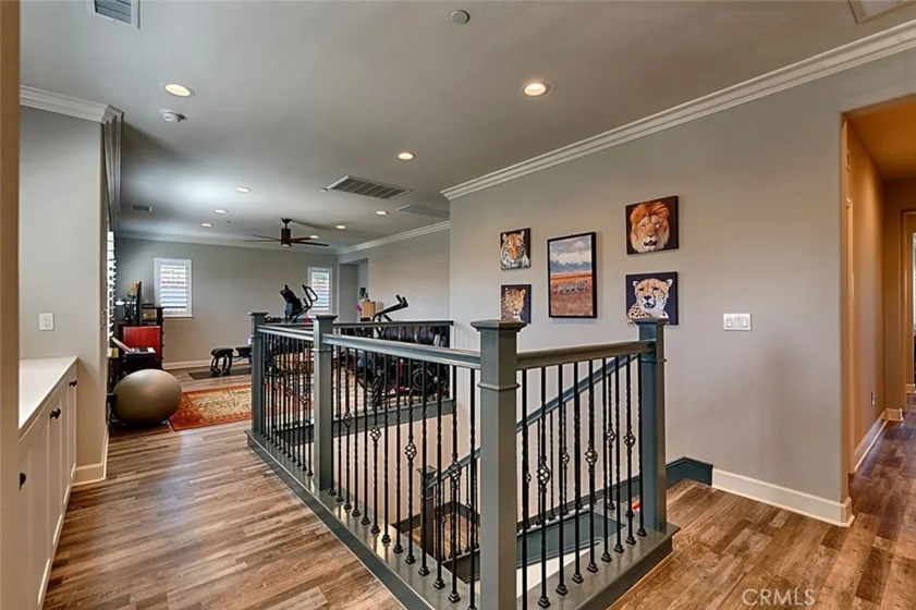 45659 Bassett photo 33