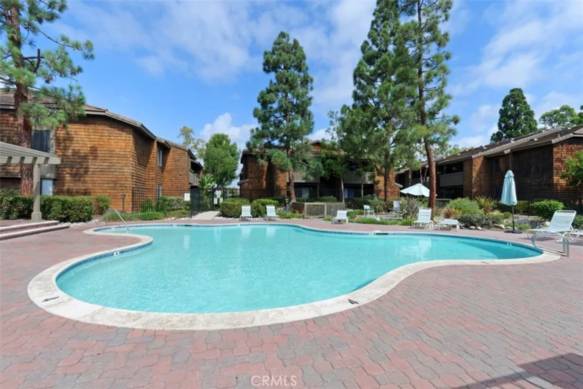 33852 Del Obispo Street #9 photo 41