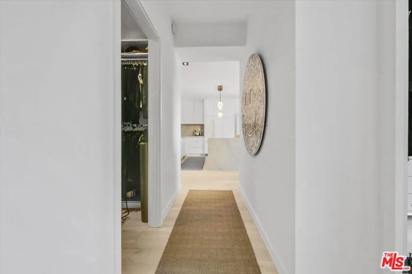 999 N Doheny Drive #312 photo 12