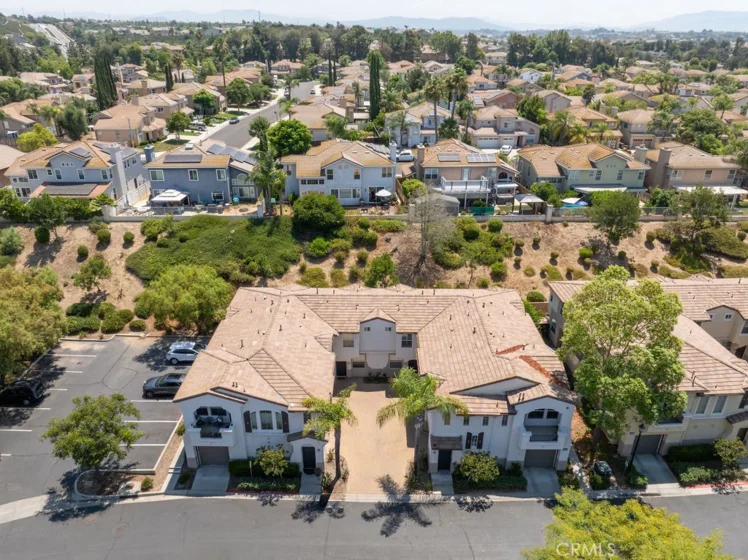 39246 Mango Bay #E photo 1