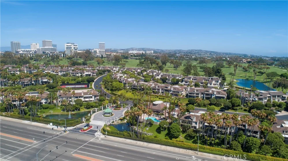 34 Ocean Vista photo 31