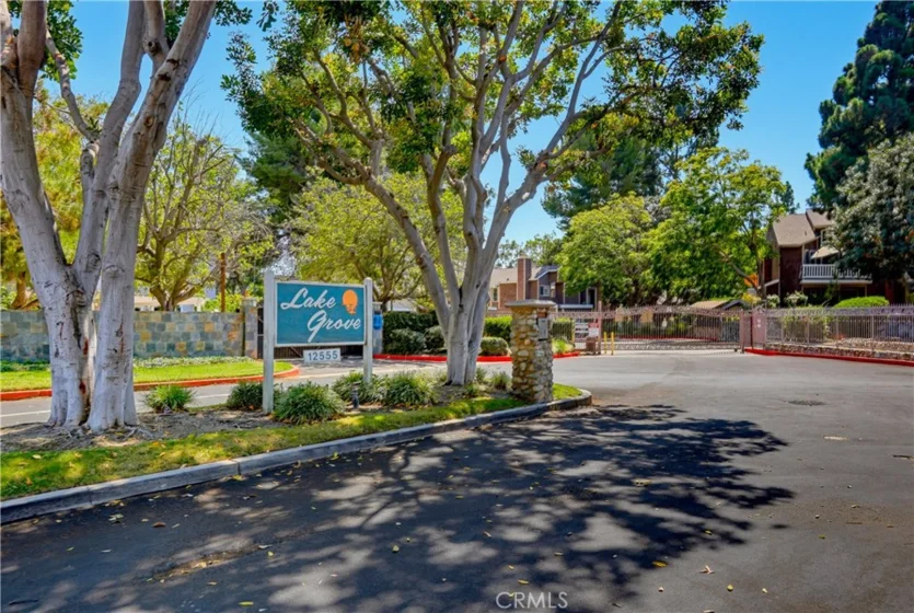 12555 Euclid Street #111 photo 56
