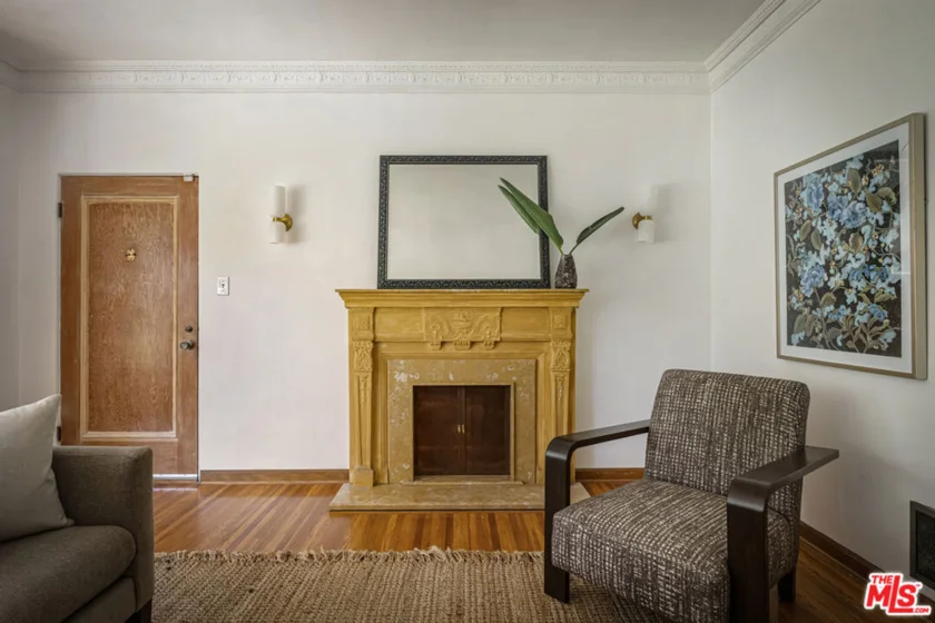 1143 S Westmoreland Avenue #5 photo 10